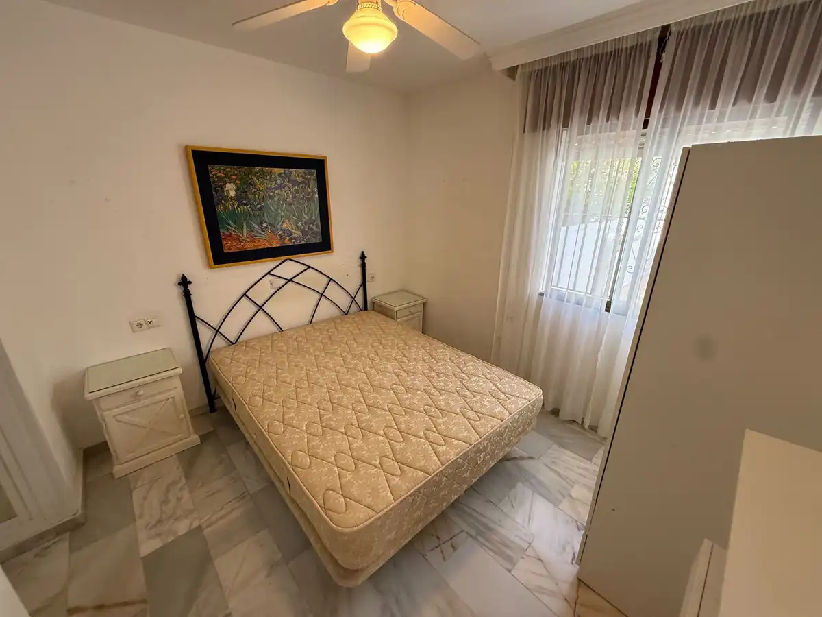 Apartment for sale in El Faro de Calaburra - Chaparral, imagen 11