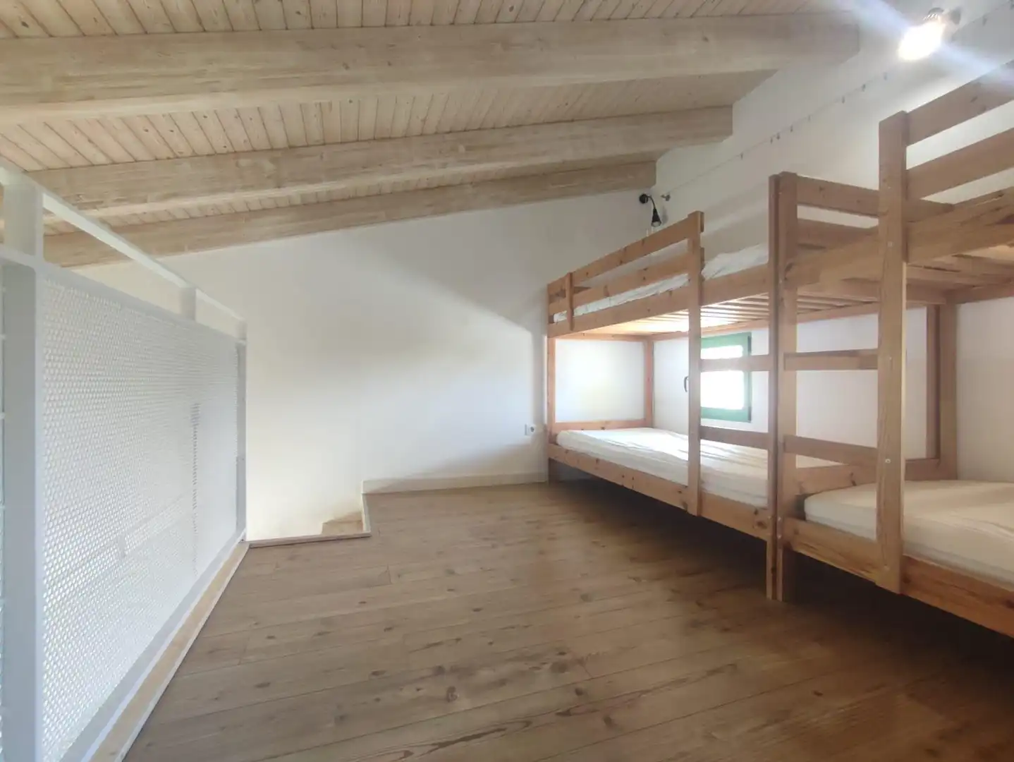 Casa aparellada amb jardí en venda a El Pinós / Pinoso, imagen 8