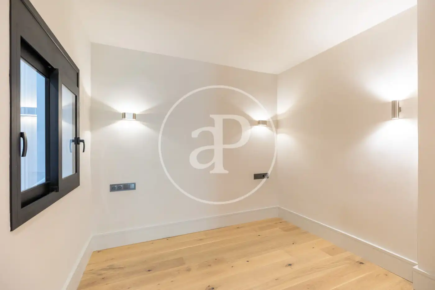 Piso en venta en Barcelona con Aire acondicionado, Calefacción y Amueblado