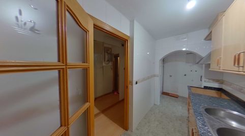 Foto 4 de Piso en venta en Can Mas, Ripollet