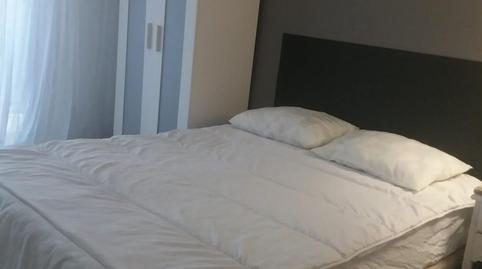 Photo 3 of Apartment to share in La Creu del Grau, Valencia