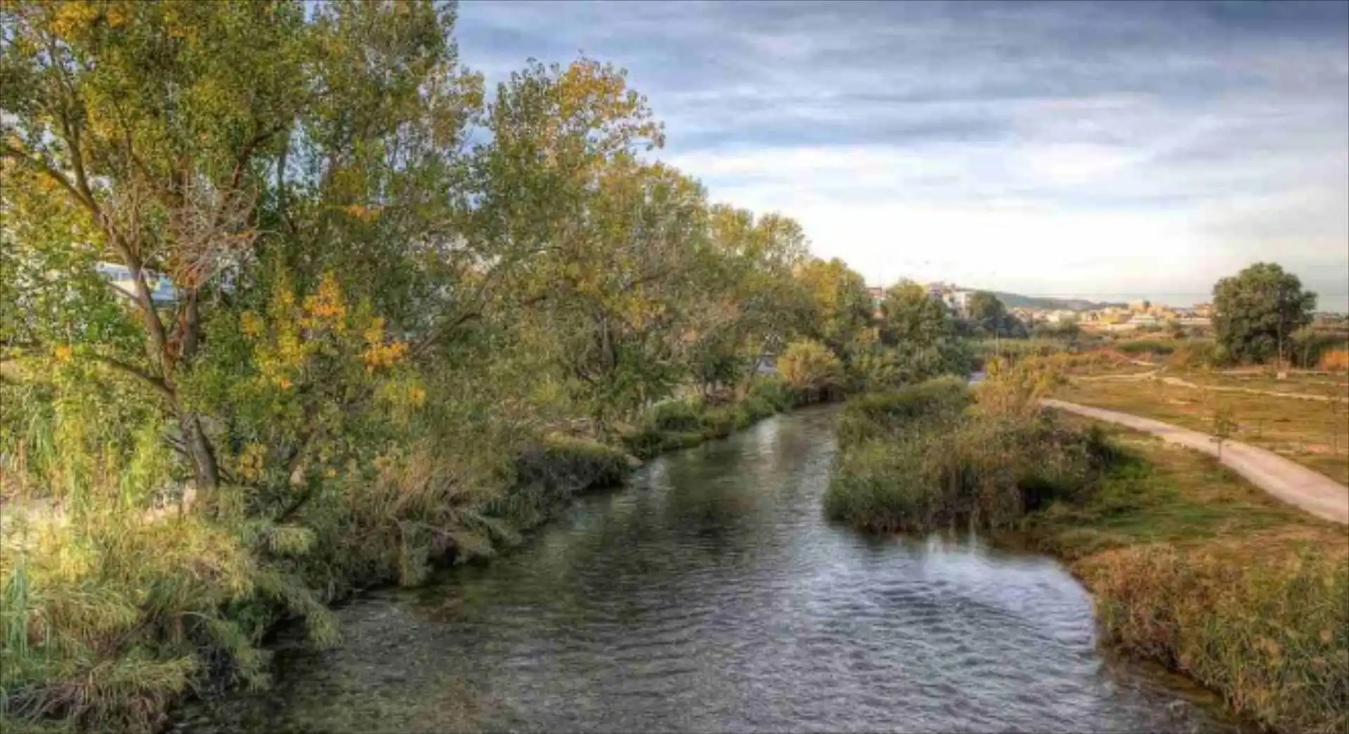 Terrain résidentiel à vendre à Riba-roja de Túria, imagen 4