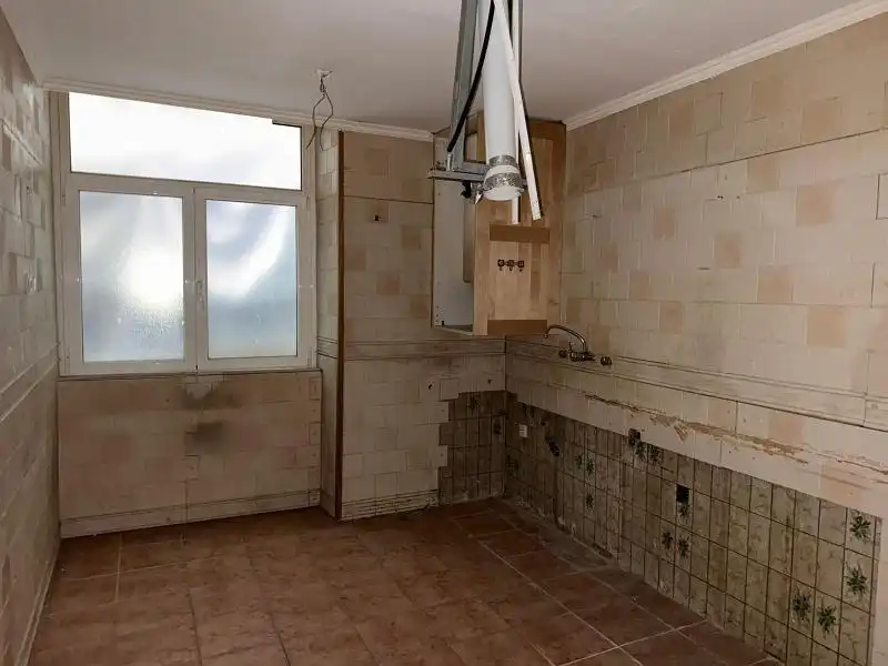 Appartamento in vendita a Errosario Kalea, imagen 4