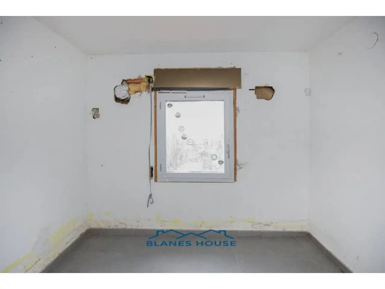 Houses for sale in Calle Tortora, Riudarenes
