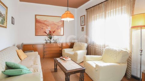 Foto 2 de Casa o xalet en venda a Calle Casals, Roda de Ter, Barcelona