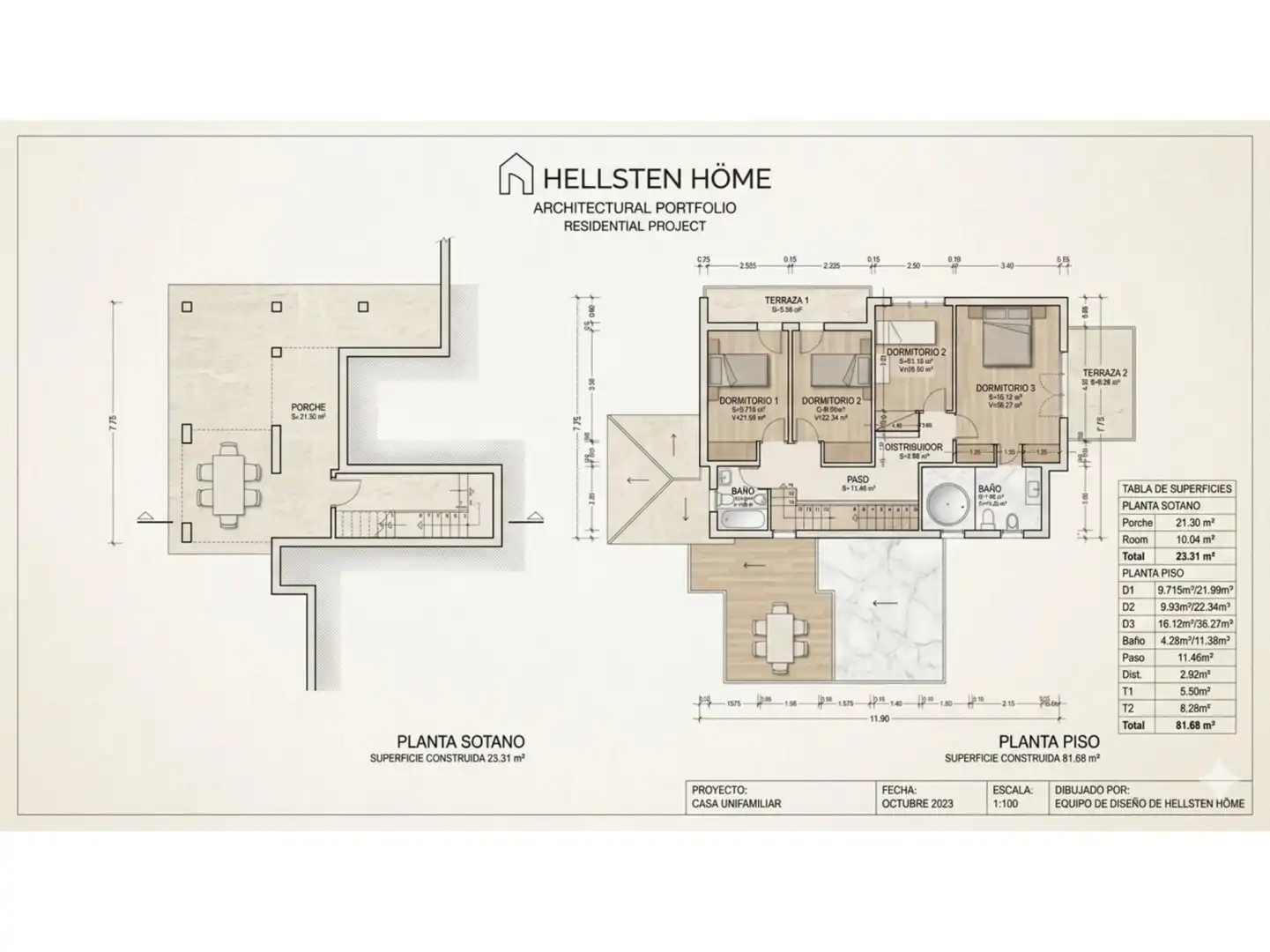 Villa con piscina in vendita a Pallejà, imagen 48