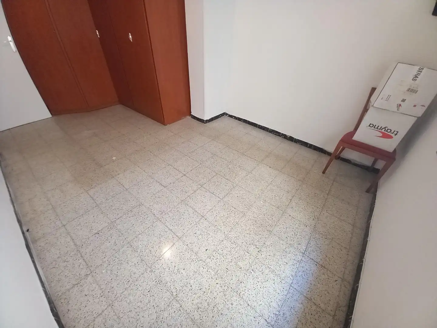 Flat with lift for sale in Cerdanyola, imagen 20