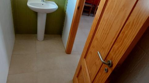 Photo 5 of Duplex for sale in Calle Maria Zambrano, 7, Redondela, Huelva