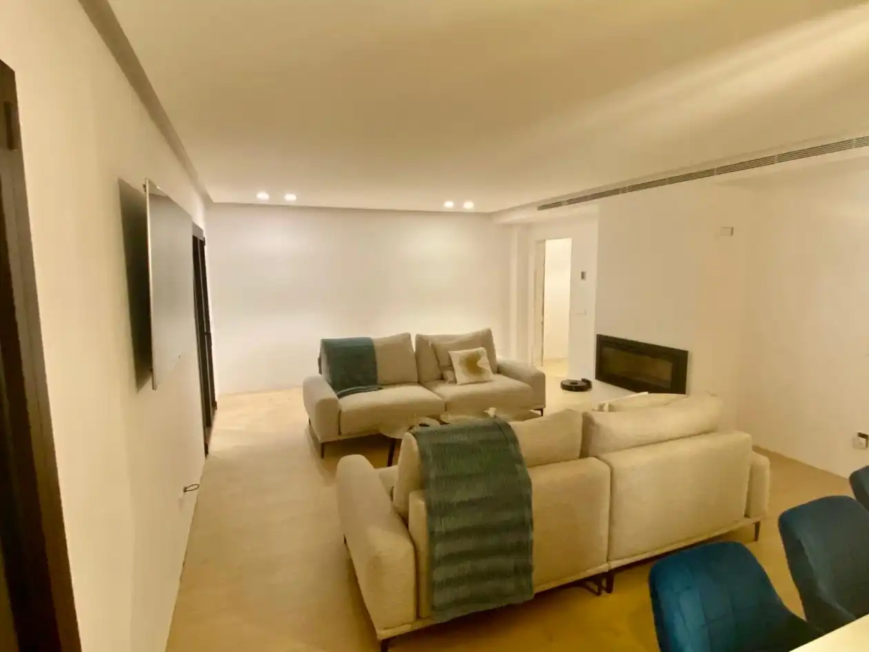 Villa in vendita a 0, imagen 8