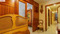 Flat for sale in  Granada Capital