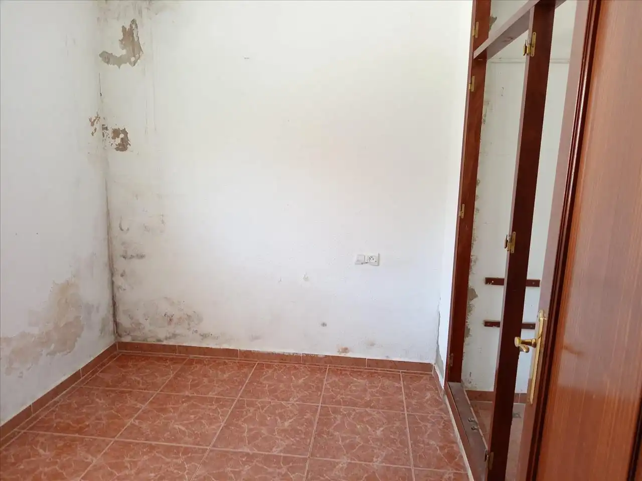 Terraced house for sale in Calle Manzanilla, imagen 11