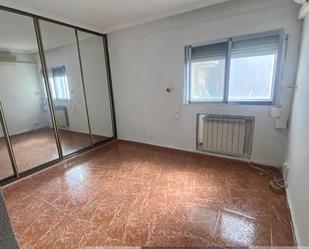 Bedroom of Flat for sale in Leganés  with Terrace