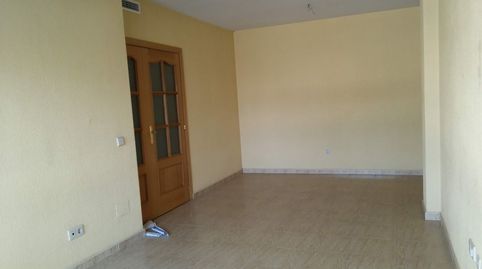Foto 5 de Piso en venta en Yuncler, Toledo
