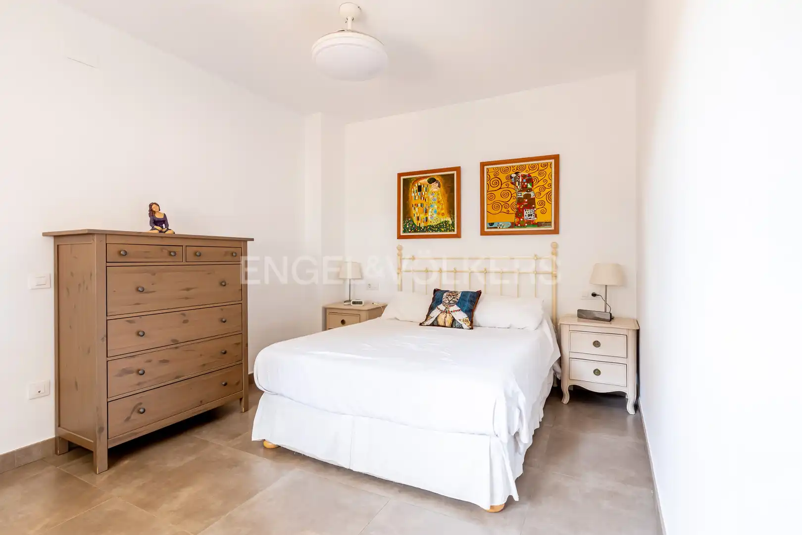 Maison avec terrasse à vendre à Bollullos de la Mitación, imagen 54