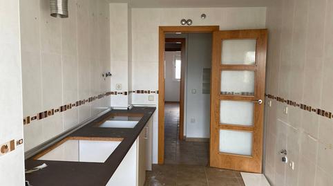 Foto 5 de Pis en venda a Vereda, Carabaña, Madrid