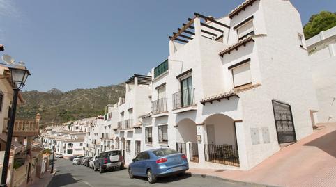 Photo 4 of Duplex for sale in Calle Nueva, Lentegí, Granada