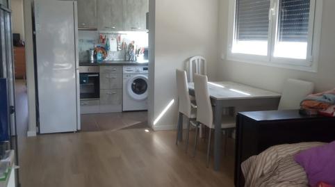 Photo 4 of Flat to rent in Calle Bruselas, 1, Burlada / Burlata, Navarra