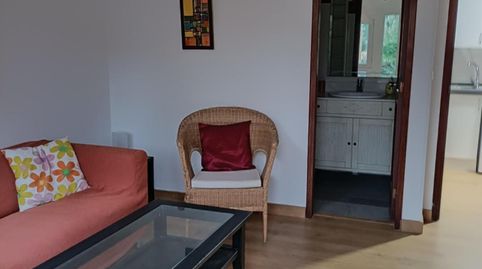 Photo 5 of Apartments for rent in Tafira, Las Palmas de Gran Canaria