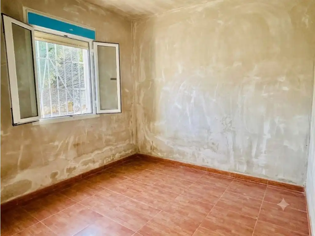 Country house with pool for sale in Archidona, imagen 8