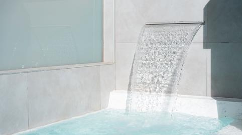 Foto 4 de Casa adosada en venda a Calle Alejandro Dávila León, 3, La Garita - Marpequeña, Telde