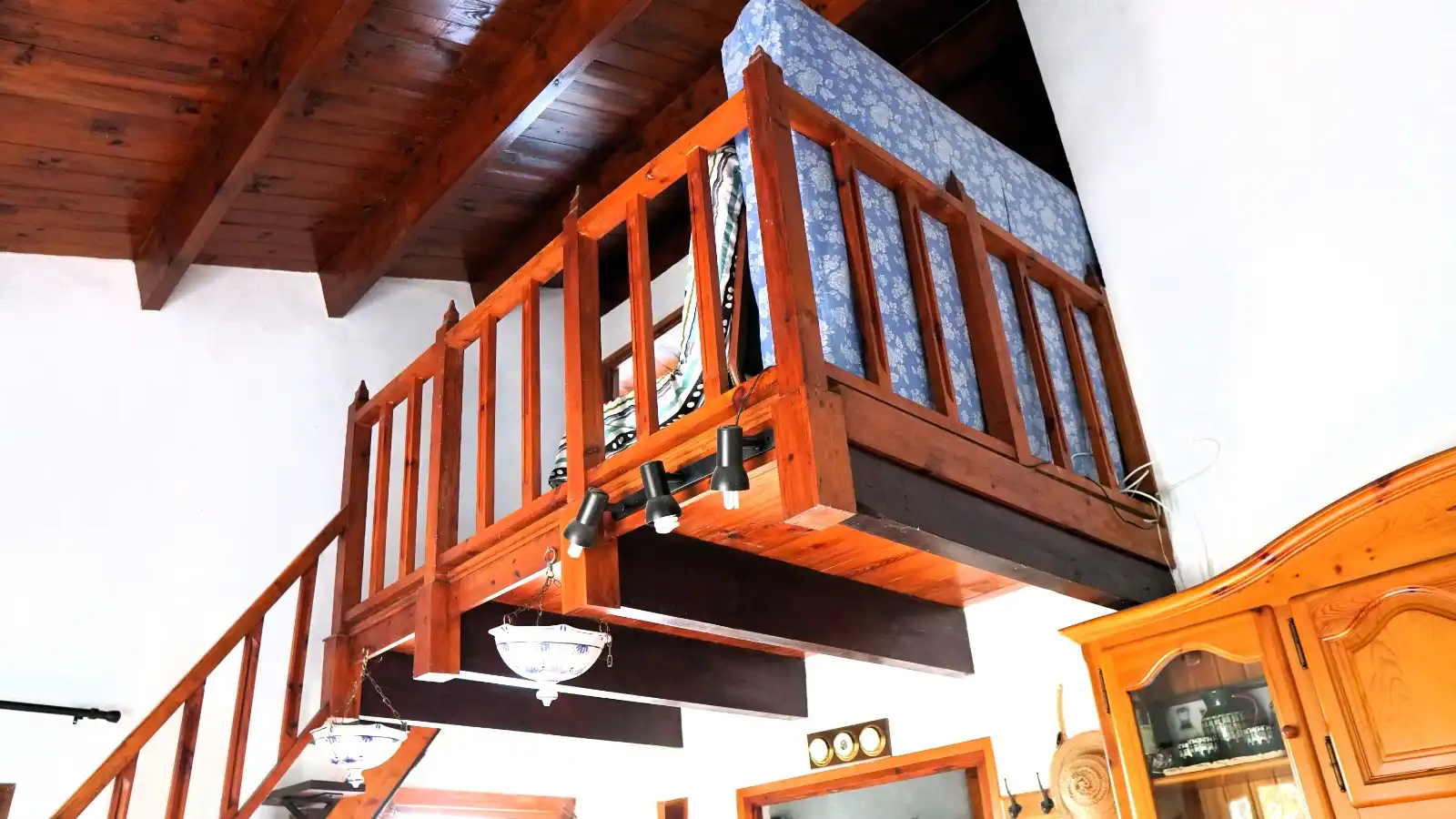 Terrassa de Casa o xalet en venda en Lloret de Mar amb Jardí privat