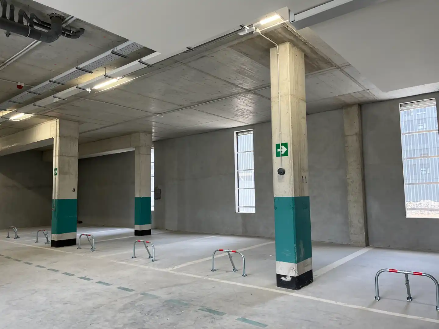 Individual for sale in Jorge Fernandez Ibarra Kalea 1, imagen 3
