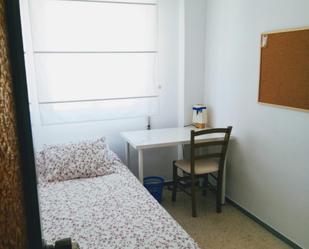 Apartament per a compartir a Ciudad Aljarafe