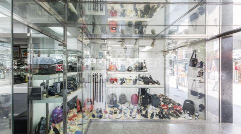 Photo 3 of Commercial properties for sale in Collblanc, L'Hospitalet de Llobregat