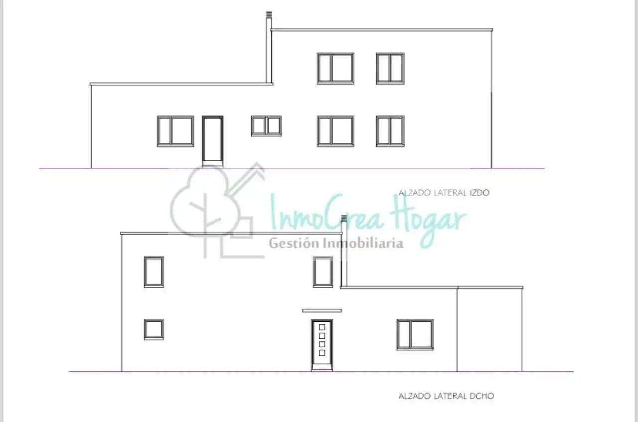 Lands and plots for sale in Salceda de Caselas, imagen 4