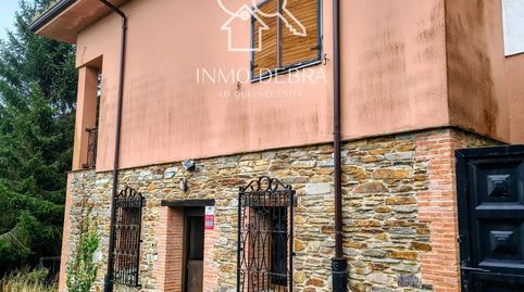 Foto 3 von Einfamilien-Reihenhaus zum Verkauf in N/a, Cudillero, Asturias