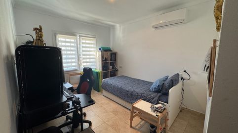 Foto 5 de Casa o chalet en venta en Carrer Llançà, Riells, L'Escala