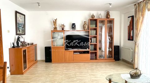 Foto 5 von Einfamilien-Reihenhaus zum Verkauf in Carrer Jacint Verdaguer, El Morell, Tarragona