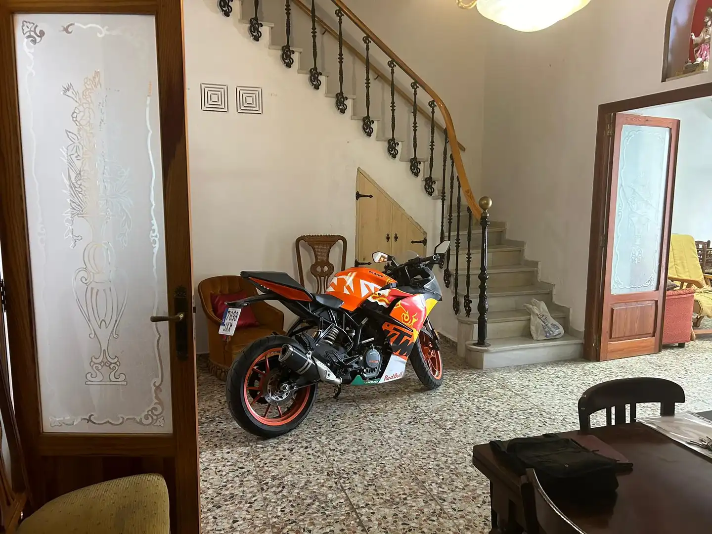 Casa en venda a Fortaleny, imagen 9
