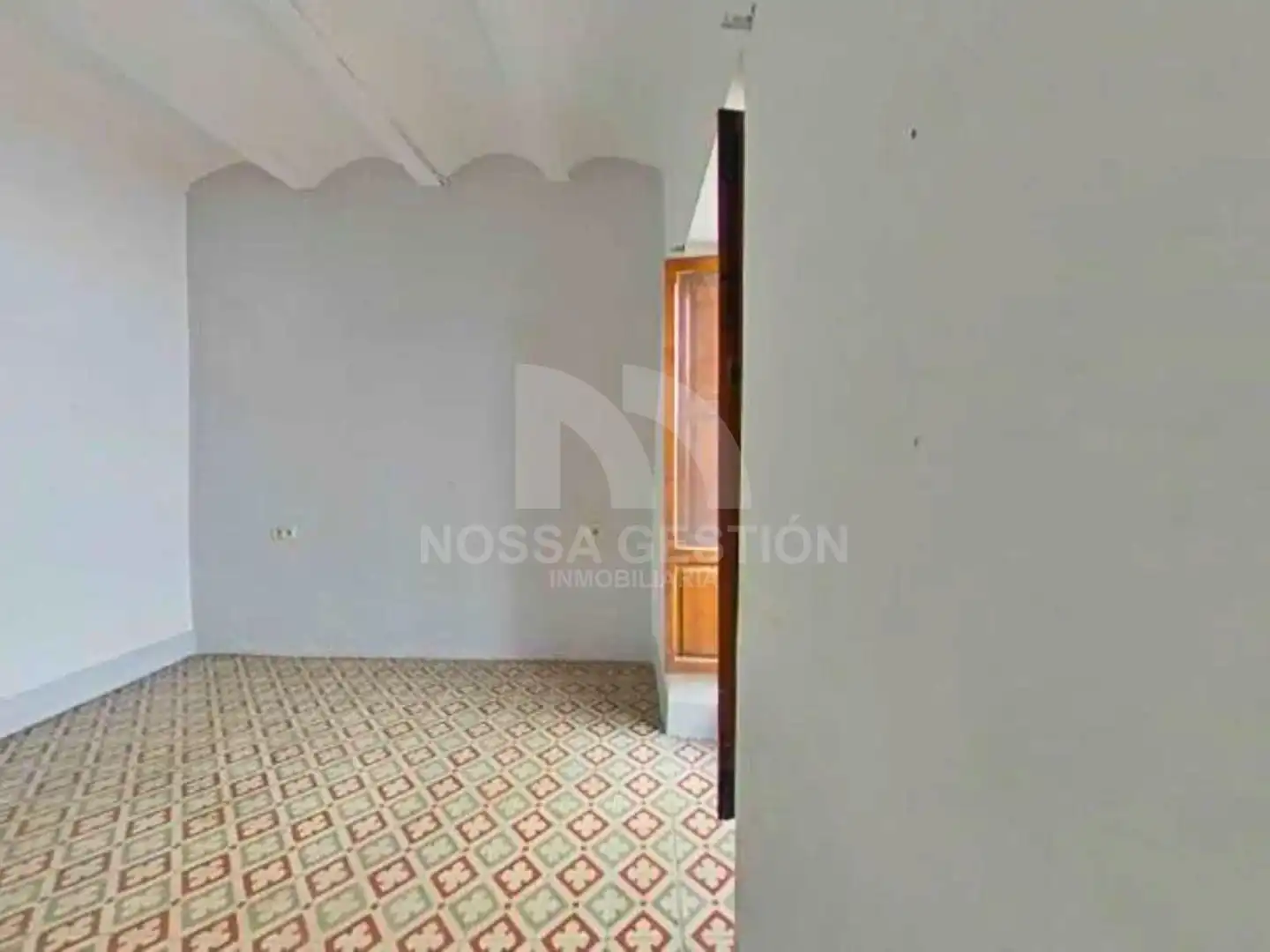 House with terrace for sale in Calle de San Pedro, imagen 16