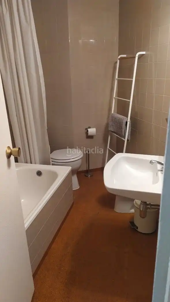 Apartament amb ascensor en venda a Calle de la Fuente del Tesoro 78, imagen 18
