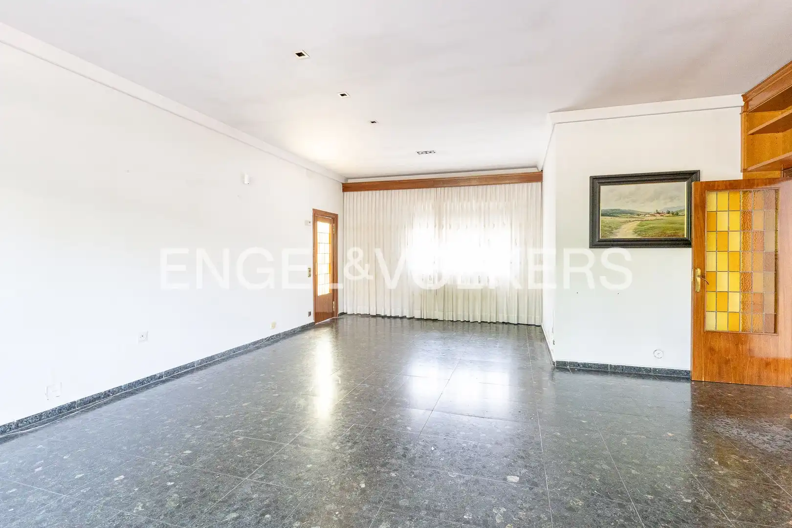 Terreno residencial en venta en Moncloa - Aravaca, imagen 21