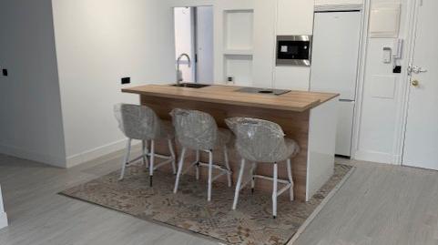 Foto 2 de Pis en venda a Calle Toledo, Plan Sur - Amistad, Guadalajara Capital