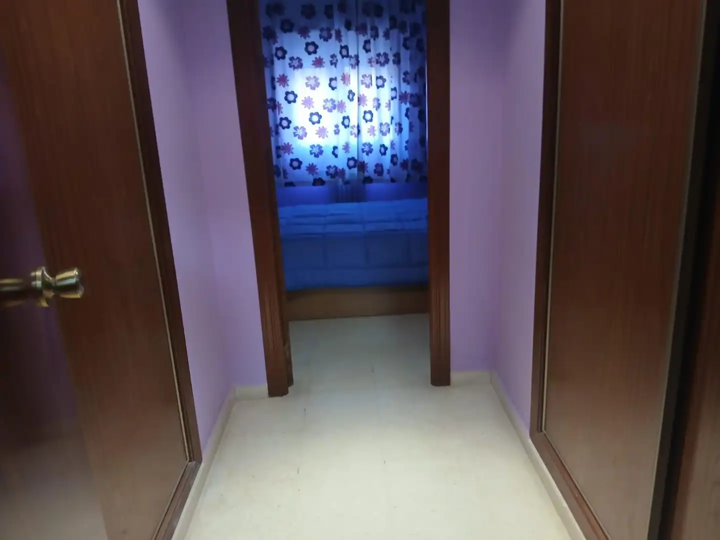Flat with lift to rent in Centro, imagen 18
