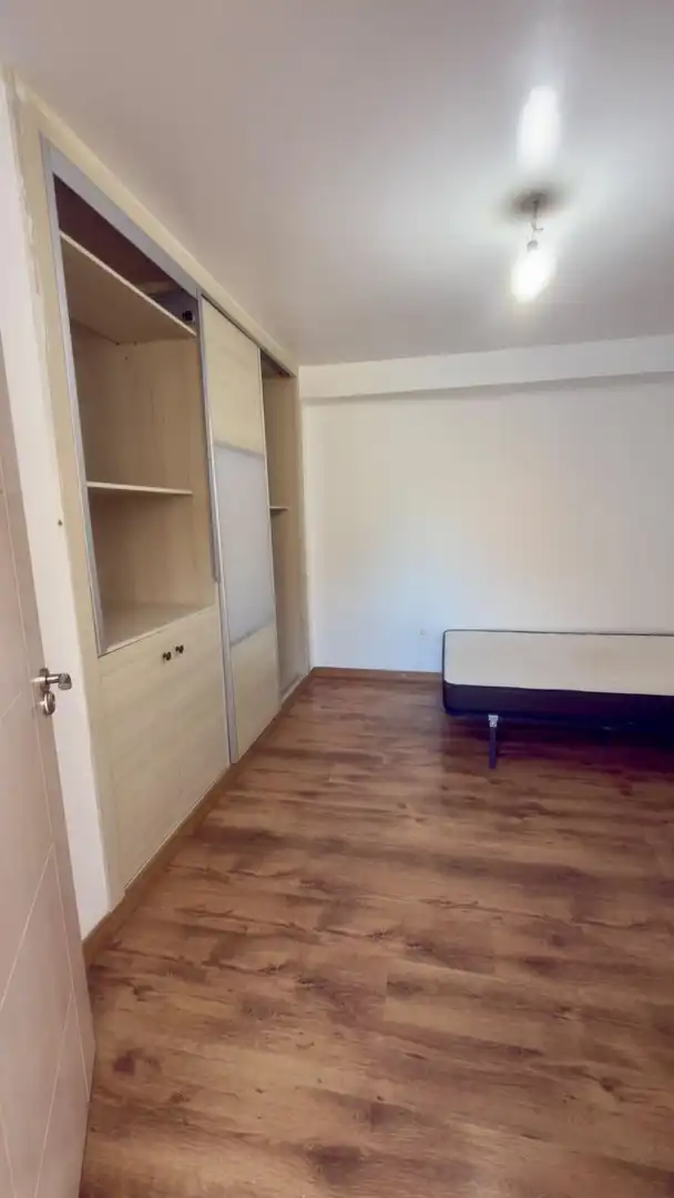 Apartament amb terrassa en venda a Calle de Don José Maluquer y Salvador, imagen 15