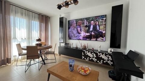 Foto 2 de Apartament en venda a Faura, Valencia