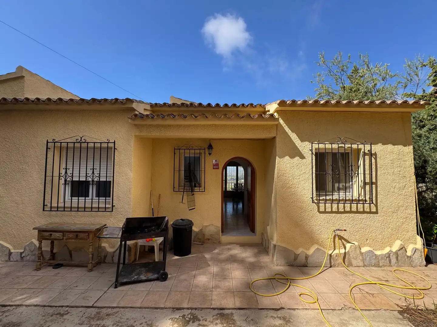 House for sale in Altea Hills, imagen 6