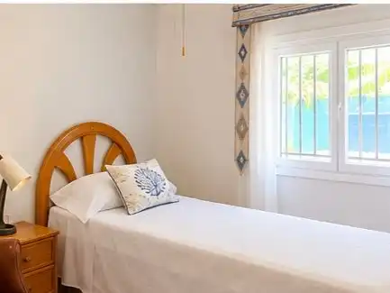 Casa o chalet de alquiler en Olocau, Valencia