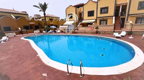 Photo 3 of Apartment for sale in Roques del Salmor, 12, Playa del Duque, Adeje