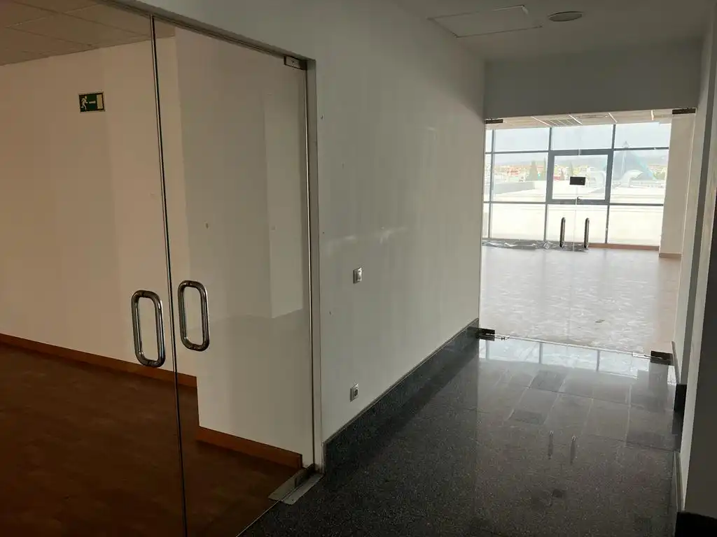 Bureau avec ascenseur à vendre à Calle Francisco Alonso 9, imagen 9