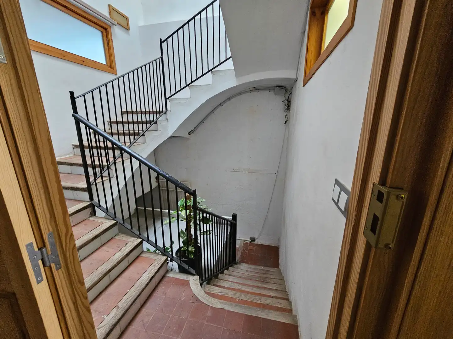 Buildings for sale in Carrer del Nord, Barri del Centre