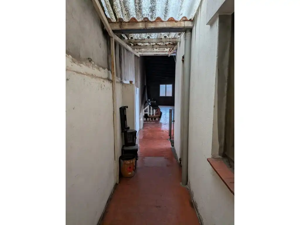 Maison à vendre à Tornabous, imagen 17