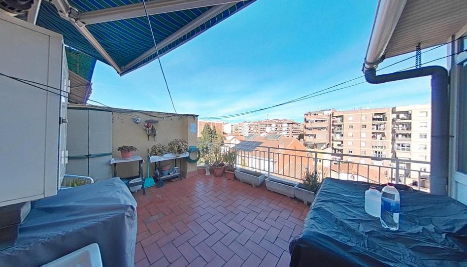 Photo 1 of Attic for sale in Carrer Monturiol, Centre, Barcelona