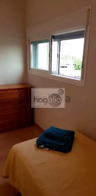 Flat with pool to rent in Los Remedios, imagen 16