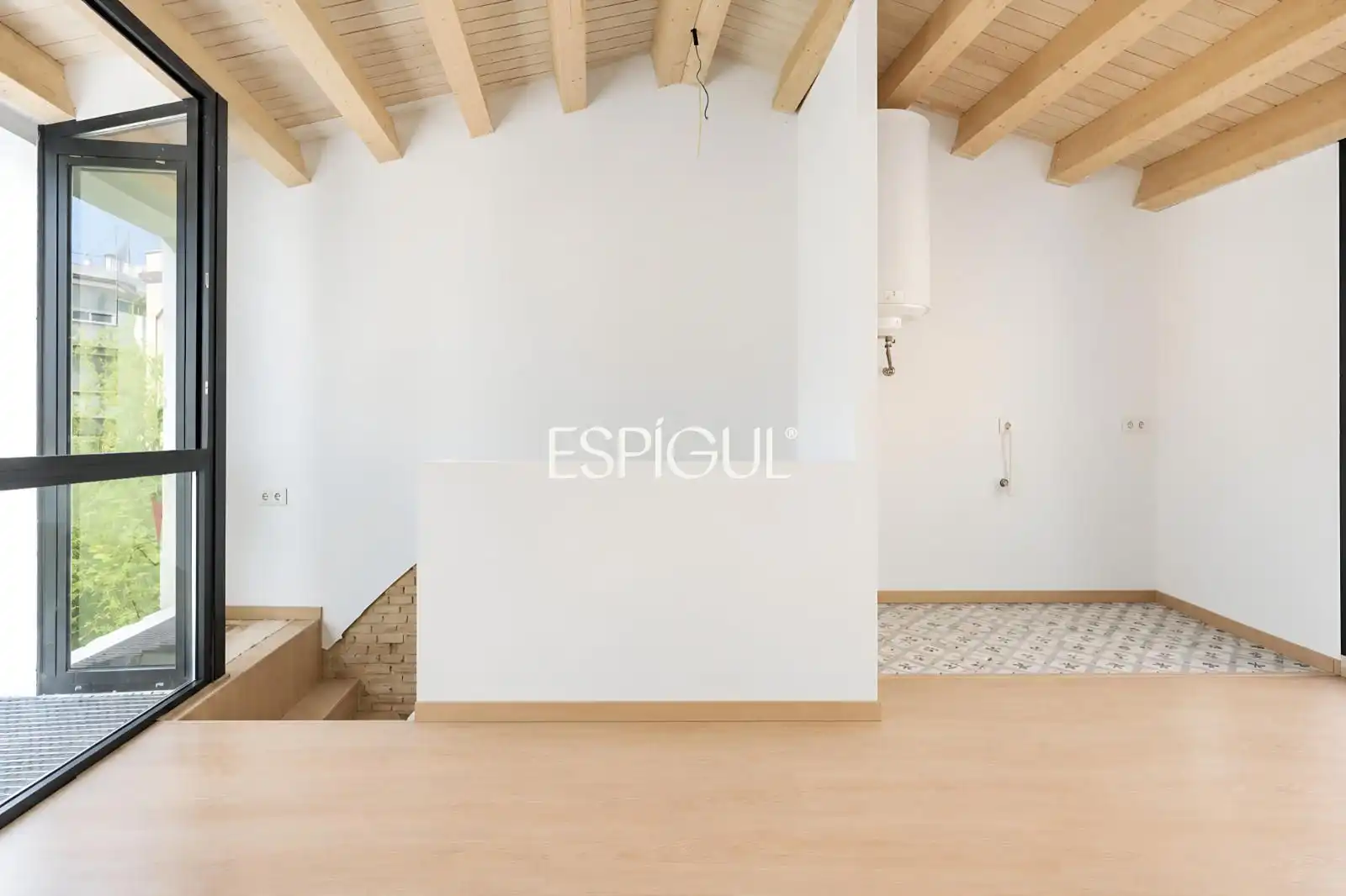 Casa a schiera in vendita a Cal Benet de les Tartanes, imagen 29