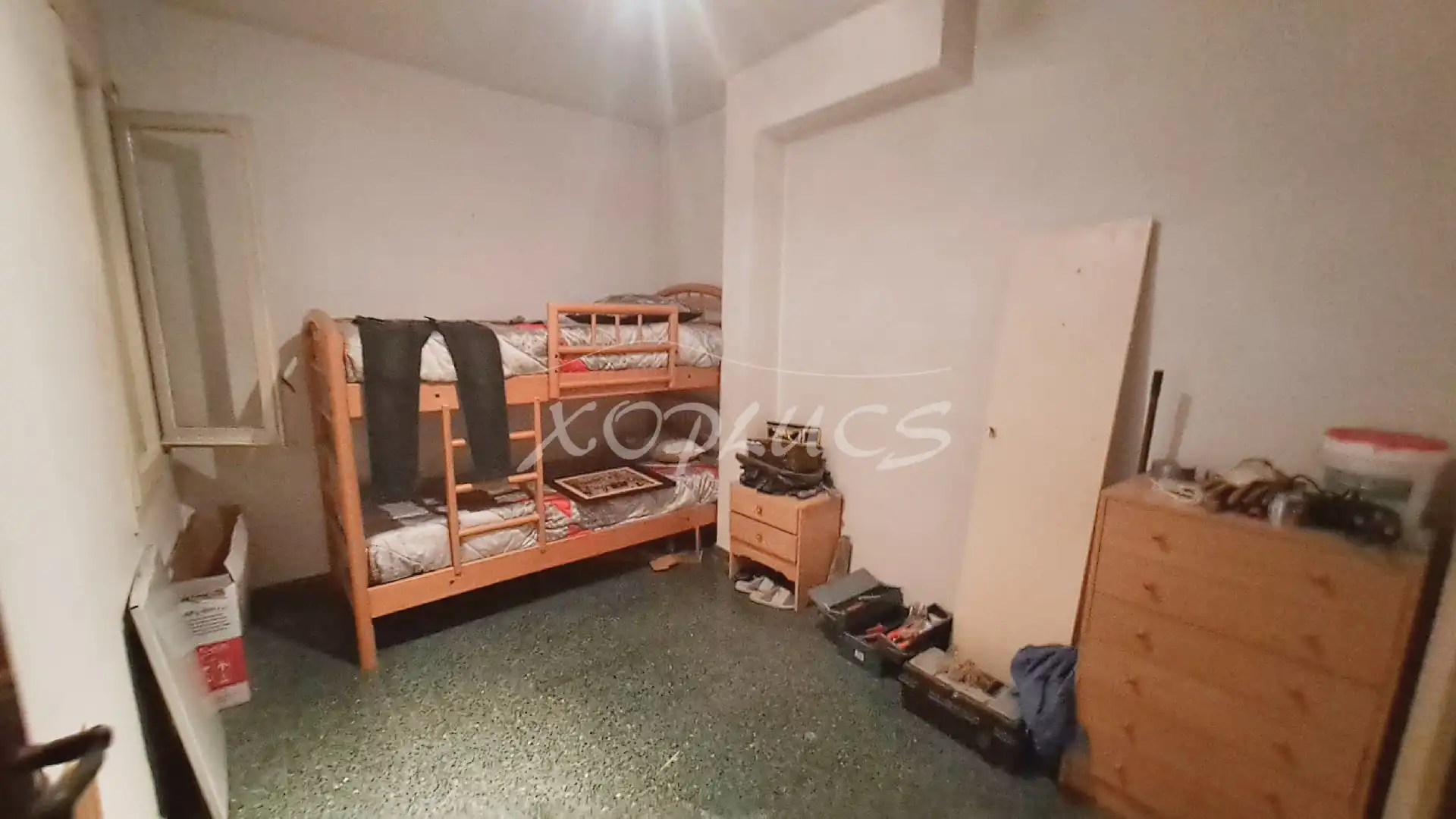 Piso en venta en Les Fonts